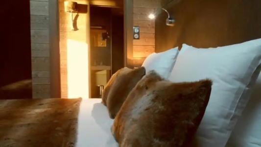 Les Loges Du Parc - 166