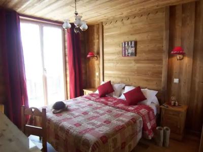 Les Loges Du Parc - 3