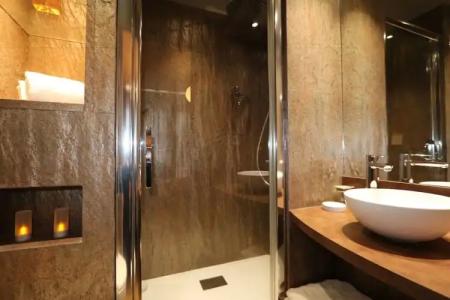 Les Loges Du Parc - 126