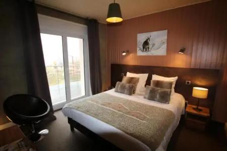 Les Loges Du Parc - 110