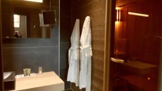 Les Loges Du Parc - 168