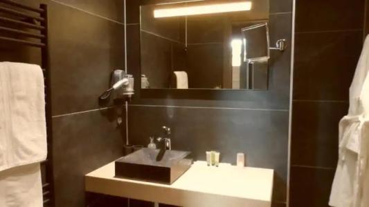 Les Loges Du Parc - 167