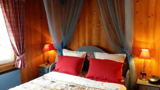 Les Loges Du Parc - 221