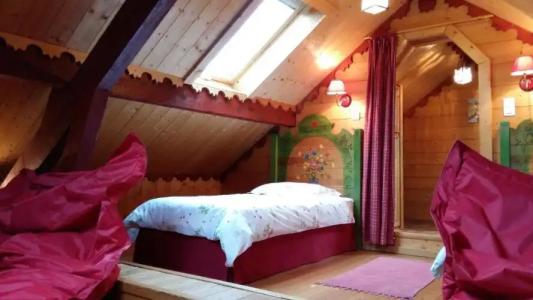 Les Loges Du Parc - 204