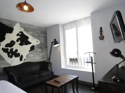 Les Loges Du Parc - 133