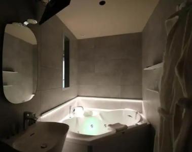 Les Loges Du Parc - 98