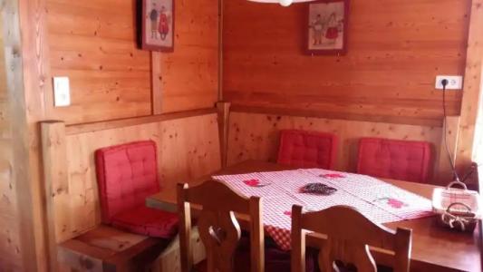 Les Loges Du Parc - 214