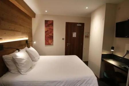 Les Loges Du Parc - 60