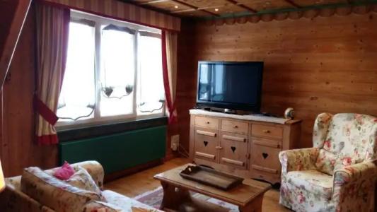 Les Loges Du Parc - 215