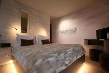 Les Loges Du Parc - 103