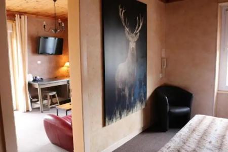 Les Loges Du Parc - 145