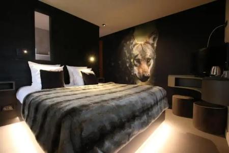 Les Loges Du Parc - 99