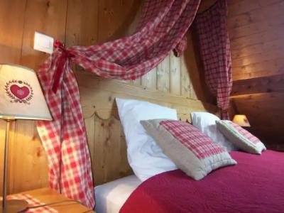 Les Loges Du Parc - 209