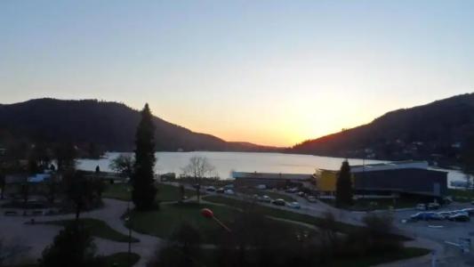 Les Loges Du Parc - 170