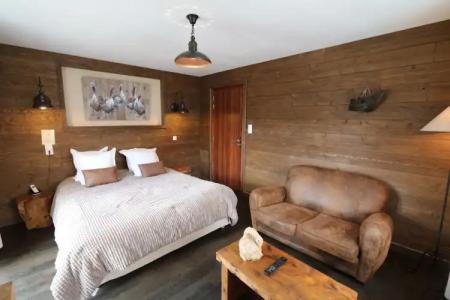 Les Loges Du Parc - 182