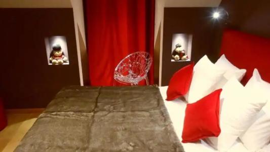 Les Loges Du Parc - 172