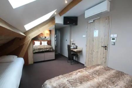 Les Loges Du Parc - 17