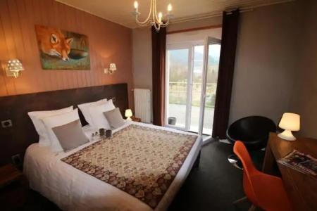 Les Loges Du Parc - 116