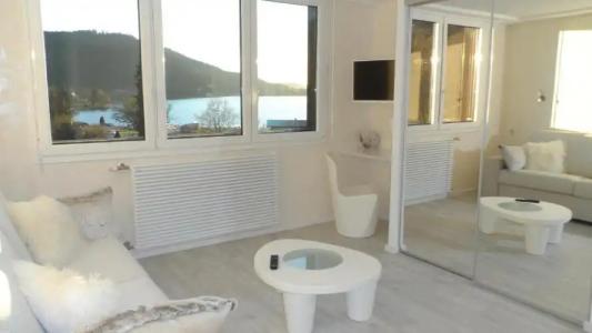 Les Loges Du Parc - 155