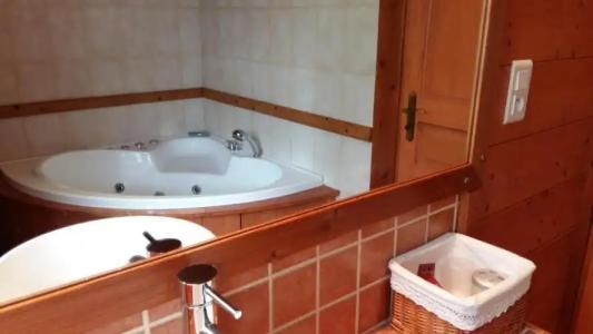 Les Loges Du Parc - 200