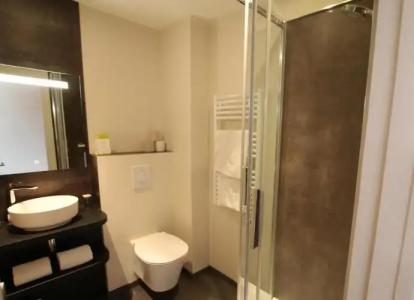 Les Loges Du Parc - 52