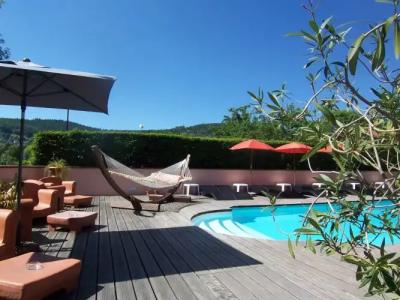 Les Loges Du Parc - 10