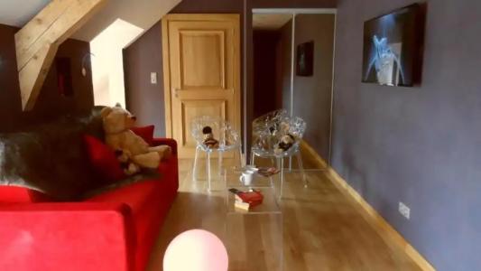 Les Loges Du Parc - 177