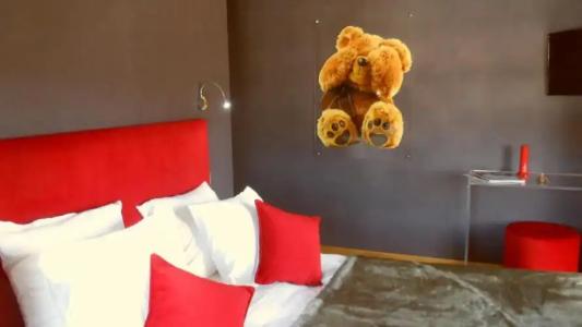 Les Loges Du Parc - 174