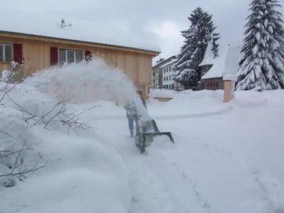 Les Loges Du Parc - 194