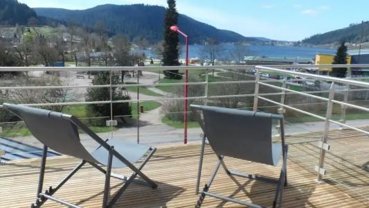 Les Loges Du Parc - 128