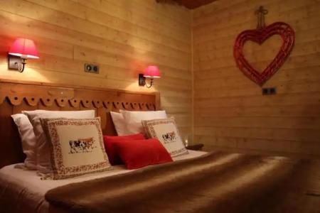 Les Loges Du Parc - 150