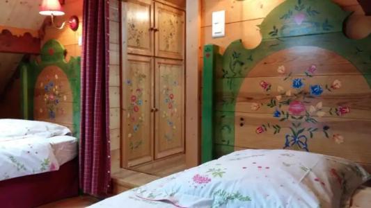 Les Loges Du Parc - 201