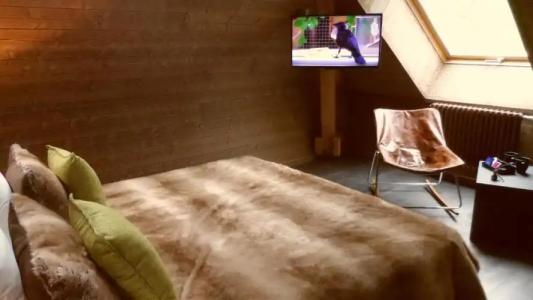 Les Loges Du Parc - 164