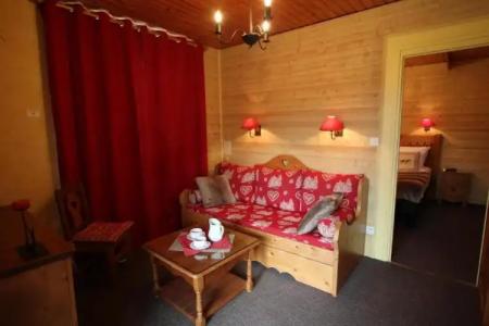 Les Loges Du Parc - 152