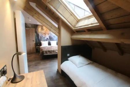 Les Loges Du Parc - 19