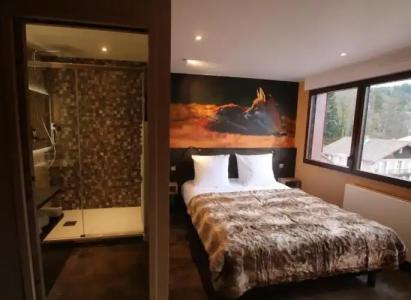 Les Loges Du Parc - 85