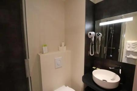 Les Loges Du Parc - 61