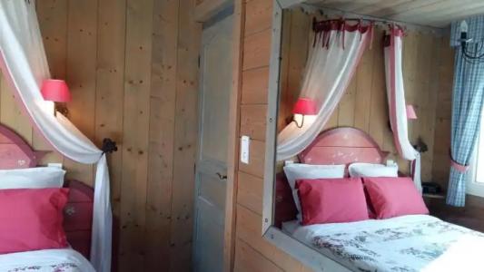 Les Loges Du Parc - 203