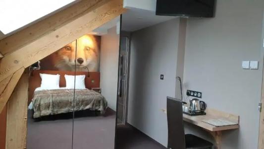 Les Loges Du Parc - 31