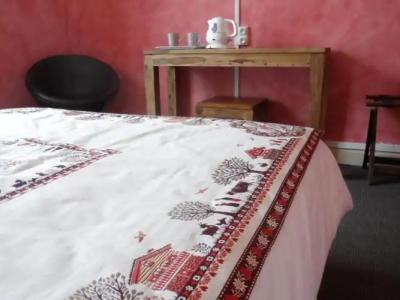 Les Loges Du Parc - 109