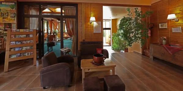 Les Loges Du Parc - 1