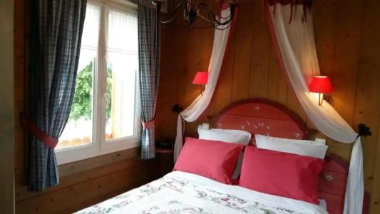 Les Loges Du Parc - 199