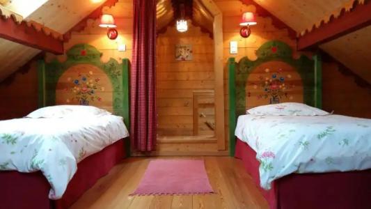 Les Loges Du Parc - 198