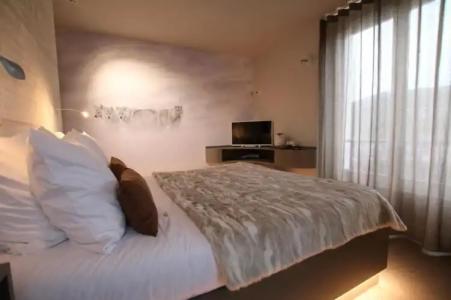 Les Loges Du Parc - 106