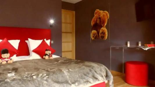 Les Loges Du Parc - 173