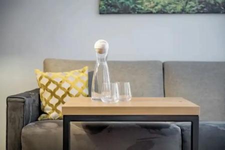 Ruhpoldinger Hof - & Wellness - 135