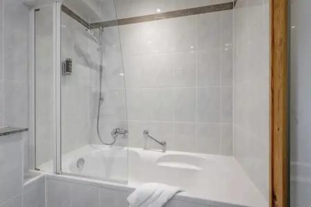 Ruhpoldinger Hof - & Wellness - 157