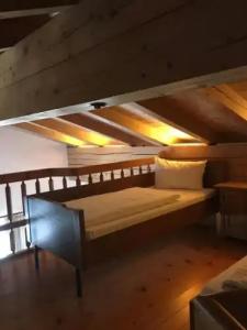 Ruhpoldinger Hof - & Wellness - 53