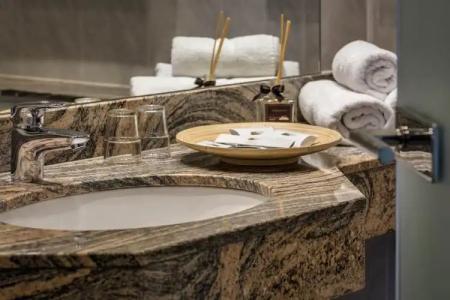 Ruhpoldinger Hof - & Wellness - 155