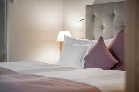 Ruhpoldinger Hof - & Wellness - 145